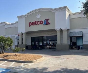 Petco