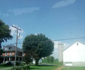 Quarryville Herd Health Associates