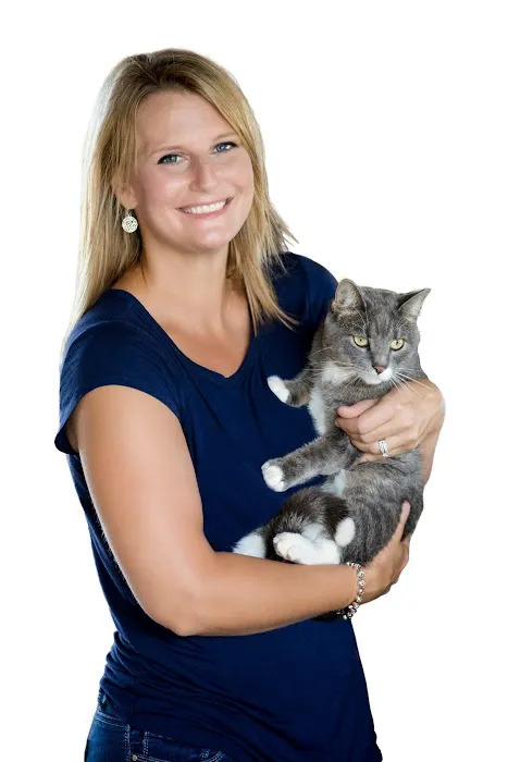 Willow Grace Veterinary Hospital 12