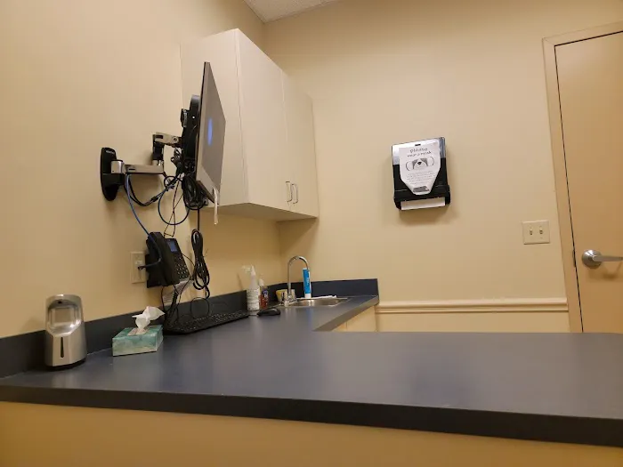 BluePearl Pet Hospital 12