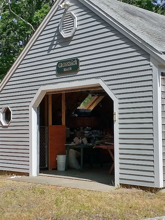 Willow Creek Veterinary Center 12