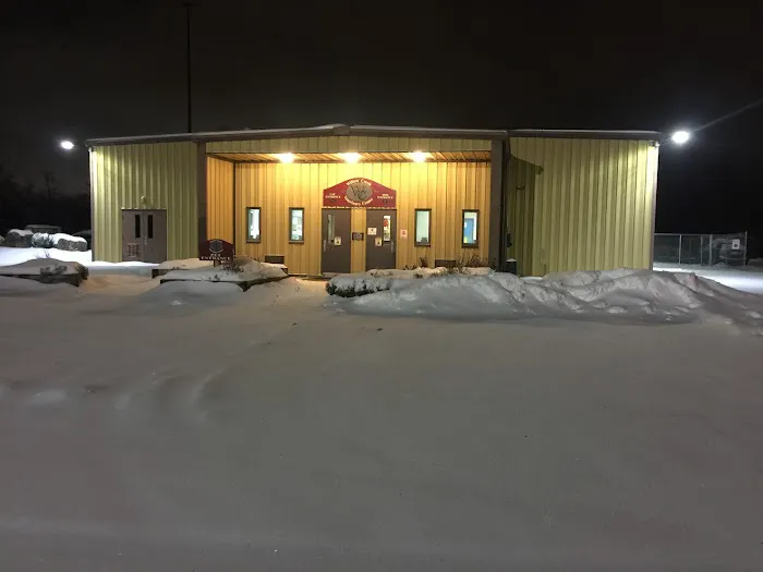 Willow Creek Veterinary Center 12