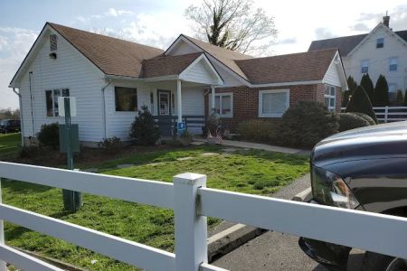 Wilwynn Animal Hospital