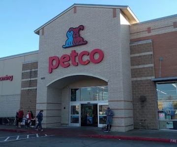 Petco