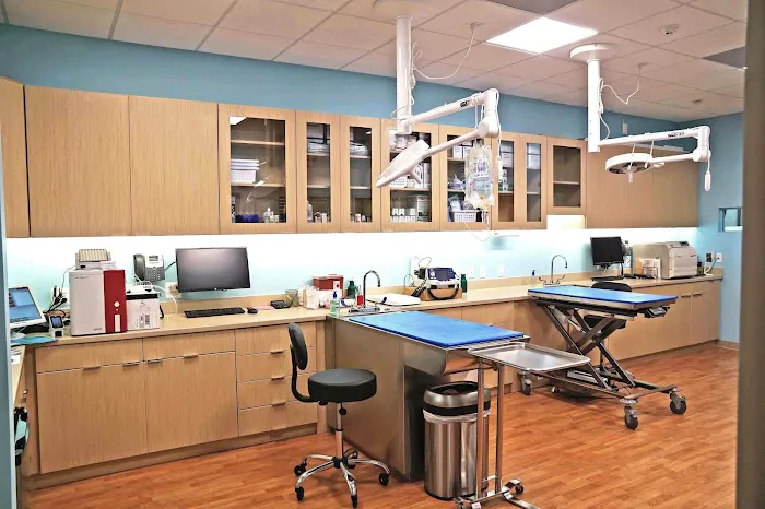 PriorityVet - Total Pet Care of Toms River , NJ 12