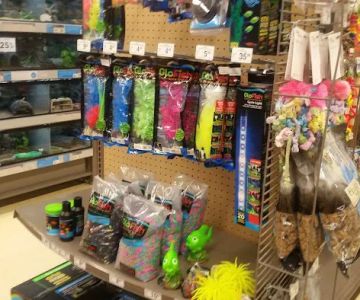 Petco
