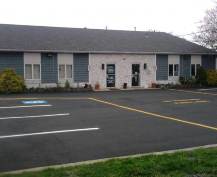 Bayview Animal Hospital 12
