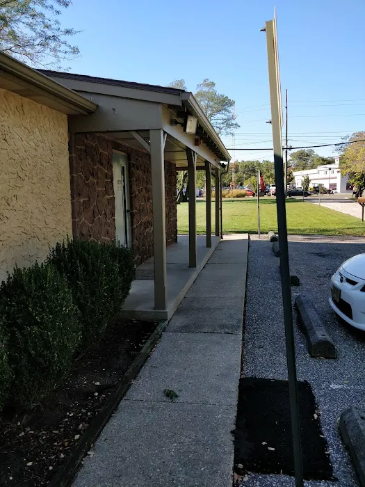 Bayville Veterinary Hospital 12
