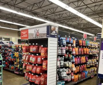 Petco
