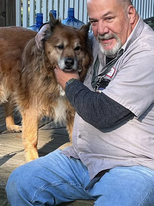 Atlantic Highlands Animal Hospital 12