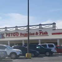 Petco ico