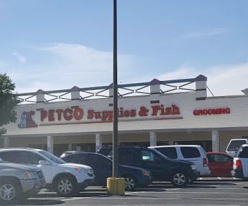 Petco