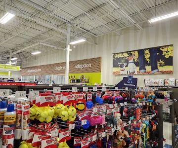Petco