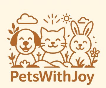PetsWithJoy