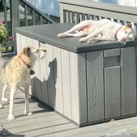 Basking Ridge Animal Hospital ico
