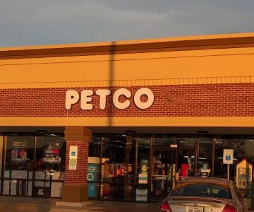 Petco