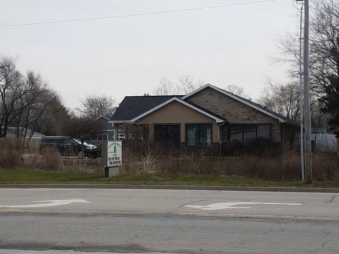 Albin Animal Hospital of Charleston 12