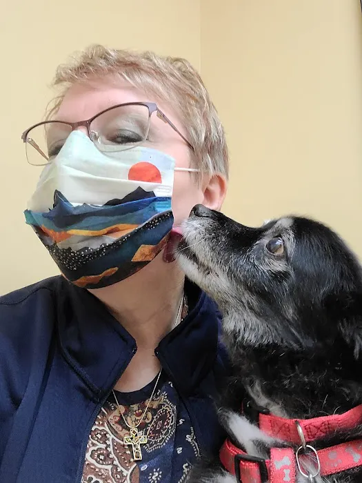 Animal Medical Center 12