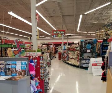 Petco