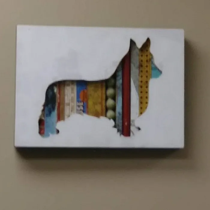 Stone Ridge Equine Care 12