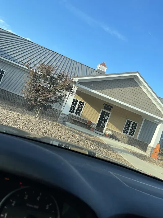 Stone Ridge Animal Care 12