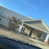 Stone Ridge Animal Care ico