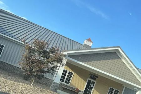 Stone Ridge Animal Care