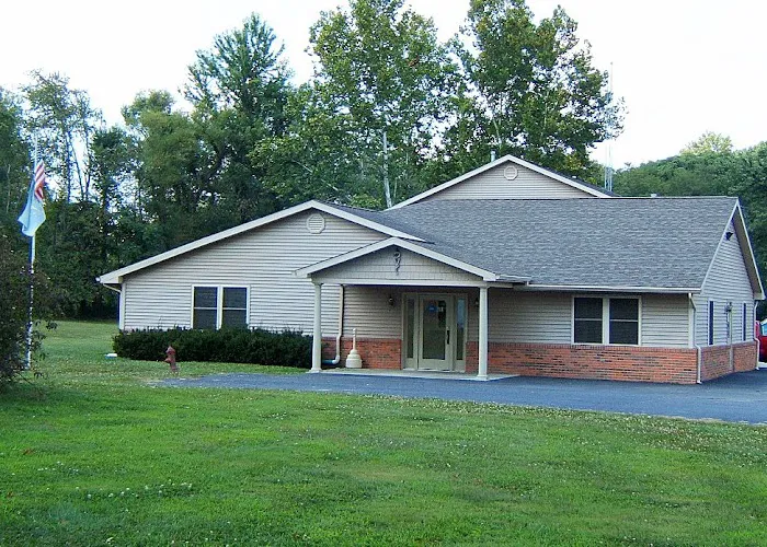 East Pines Animal Clinic 12