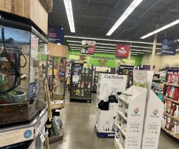Petco