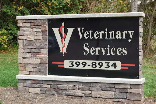 Veterinary Services 3