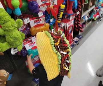 Petco