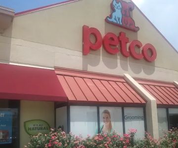 Petco