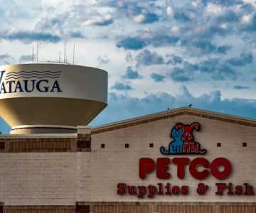 Petco