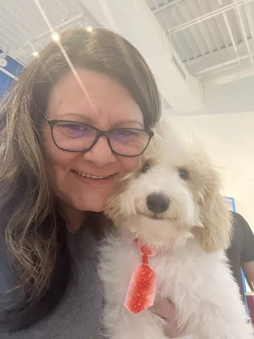 Furever Pets 4