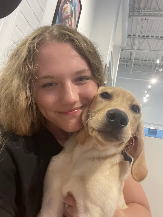 Furever Pets 10