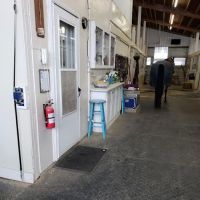 Woodland View Equine Services Inc ico