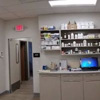 Fort Mitchell Veterinary Center ico