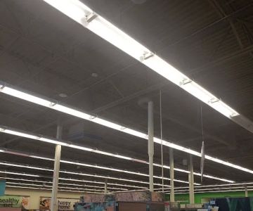 Petco