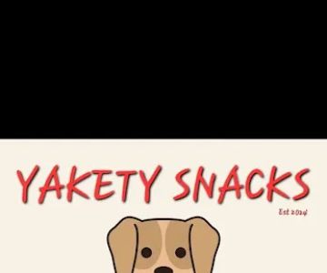YAKETY SNACKS