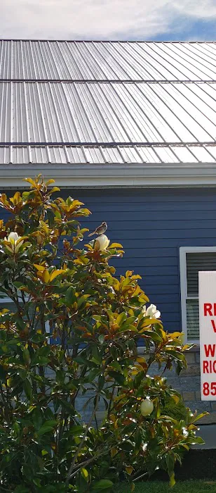 Grants Lick Veterinary Hospital 12