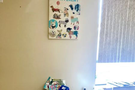 Gailor Animal Hospital