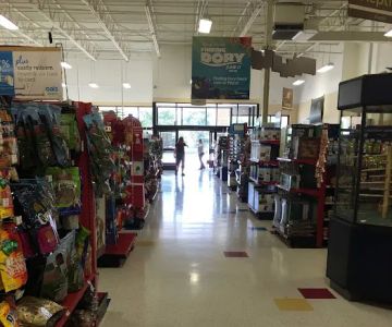 Petco