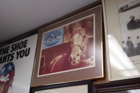 Churchill Veterinary Supply Co