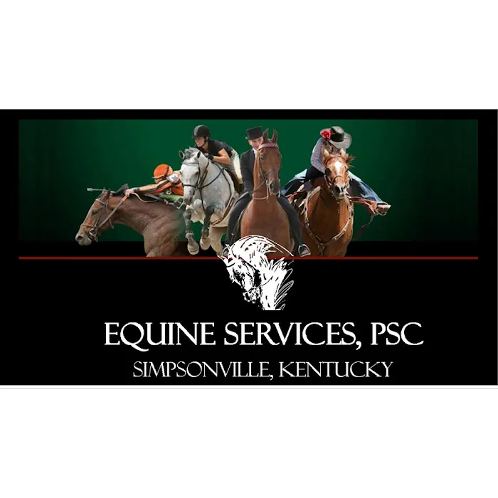 Kentucky Equine Hospital 4