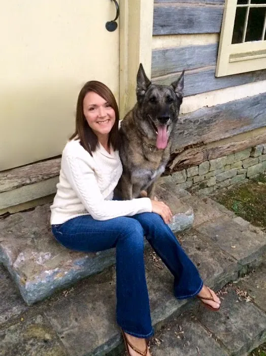 Elk Creek Animal Hospital 12