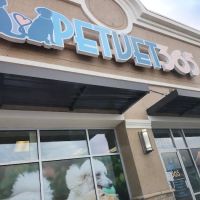 PetVet365 Pet Hospital Louisville / Jeffersontown ico