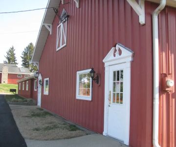 Country Animal Hospital