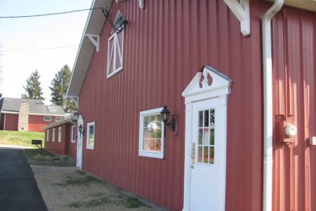 Country Animal Hospital