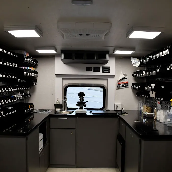 PetWow Home Veterinary Care 12