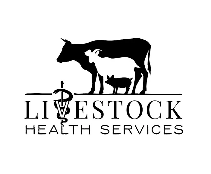 Livestock Health Services, PLLC 12